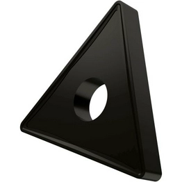 TNMG 160412E-R:T9335 Dormer Pramet
