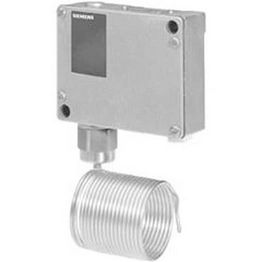BPZ:QAF81.6M SIEMENS