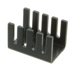 Advanced Thermal Solutions ATS-PCB1072 image