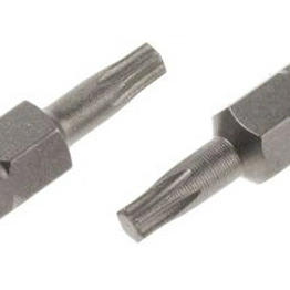 RS 252731 image