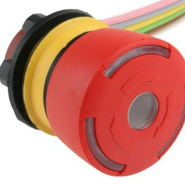eao 84-5041.2B40 image