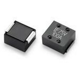Littelfuse 0881100.UR image