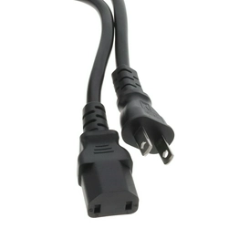 451J3323M071A GlobTek