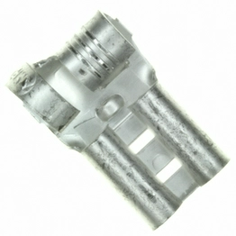 TE Connectivity 41898 image