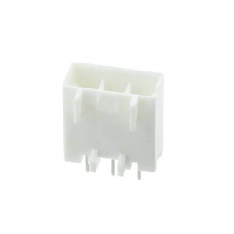 DF33C-3P-3.3DSA(24) Hirose Electric