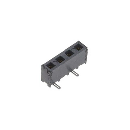 SMM-104-02-S-S-P-TR samtec