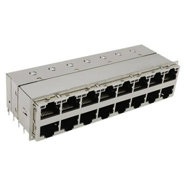 1840903-2 TRP Connector