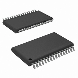 Renesas Electronics RMLV0408EGSP-4S2#HA0 image