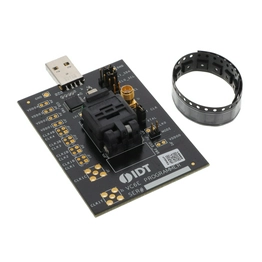 5P49V6965-PROG Renesas Electronics