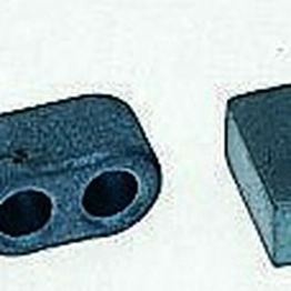 Fair-Rite 2843000302 image
