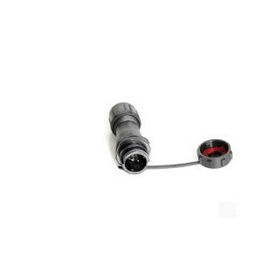 RS 2506052 image