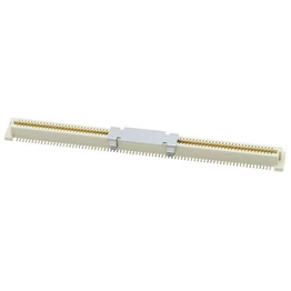 5353999-8 TE Connectivity