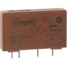 grayhill 70M-ODC24 image