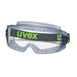 9301815 uvex
