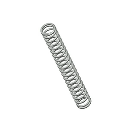 71173CS Century Spring