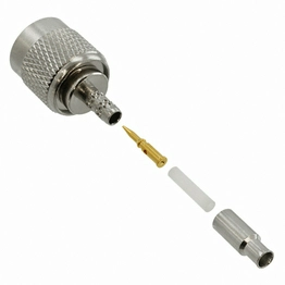 Amphenol 122117 image