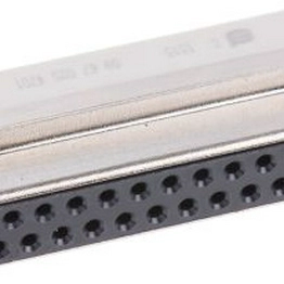 HARTING 09670254701 image
