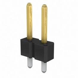 77311-101-02 Amphenol