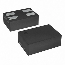 TLP3431(TP,F TOSHIBA