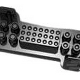 298-10-01100 TE Connectivity