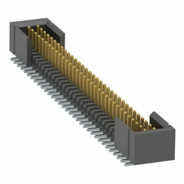 FTMH-133-02-L-DV-ES samtec