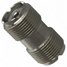 25-7330 Cinch