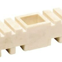 ABB2CPX044014R9999 ABB