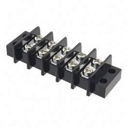 1546670-5 TE Connectivity