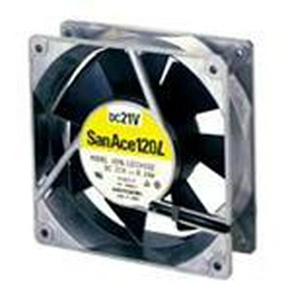 9LB1224M1D01 SANYO DENKI
