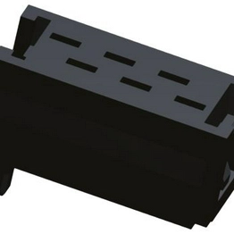 TE Connectivity 2178712-6 image
