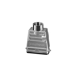 C146 10G015 600 2 Amphenol