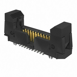 samtec EHF-110-01-L-D-SM-LC image