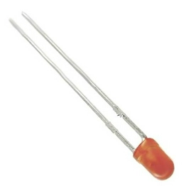 Kingbright Electronic L-934ND image