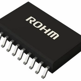 BM2P061LF-ZE2 ROHM