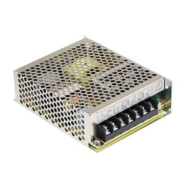 RD-65B Mean-Well USA, Inc.