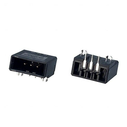 1-178293-3 TE Connectivity