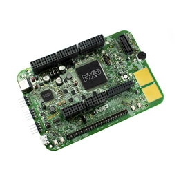 S32K148EVB-Q176 NXP Semiconductors