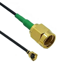 CB1.13-IPX-SARMGT-8IN LIGHTHORSE TECHNOLOGIES, INC