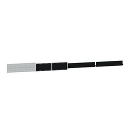 LVS04928 Schneider Electric