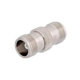 PE9404 PASTERNACK