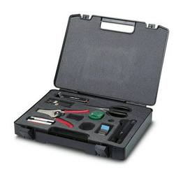 PSM-HCS-KONFTOOL/SC-RJ PHOENIX CONTACT