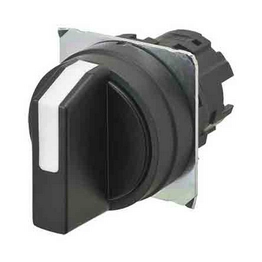OMRON A22NZ-3BB-NBA image