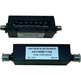AE3150B11709 Anatech Electronics
