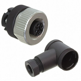 PEPPERL+FUCHS V1-W-BK image