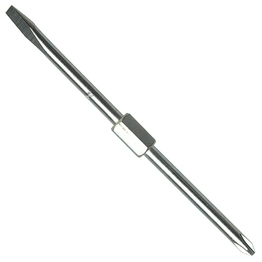 RB2N Apex Tool
