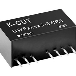 UWE1205S-3WR3 K-CUT