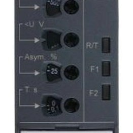 1SVR740884R3300  CM-MPS.41P ABB