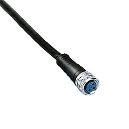 1200270752 molex
