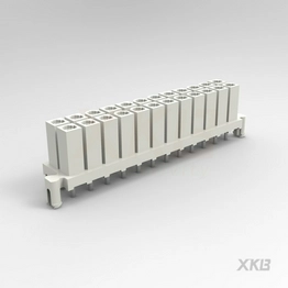 XKB Connectivity X9357WV-2x12S-N0SW image