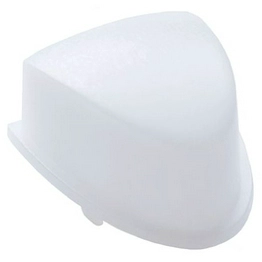 MEC Switches 1VS16 image